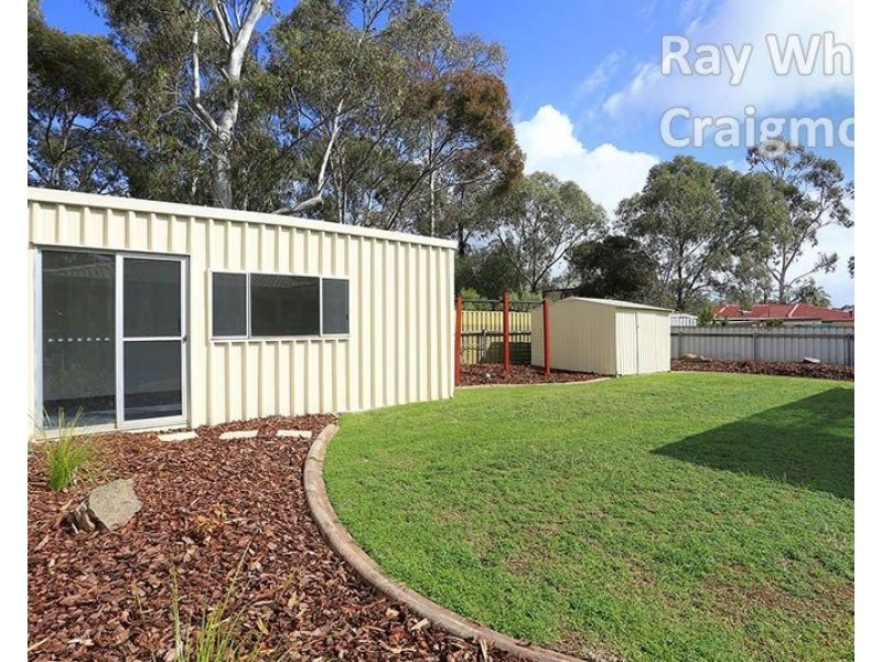 5 Morey Drive, Salisbury Heights SA 5109