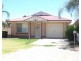 2C Anne Street, Smithfield SA 5114