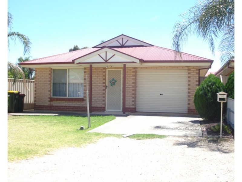 2C Anne Street, Smithfield SA 5114