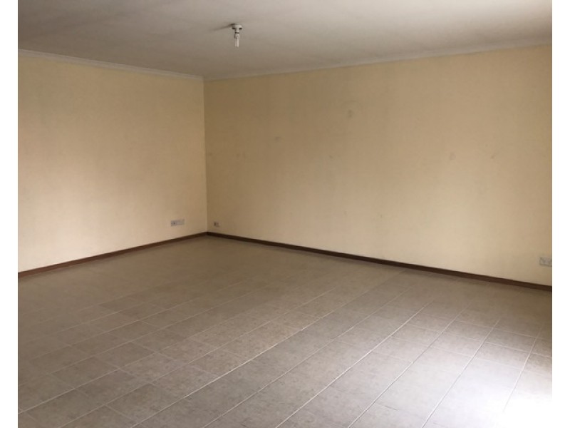 2C Anne Street, Smithfield SA 5114