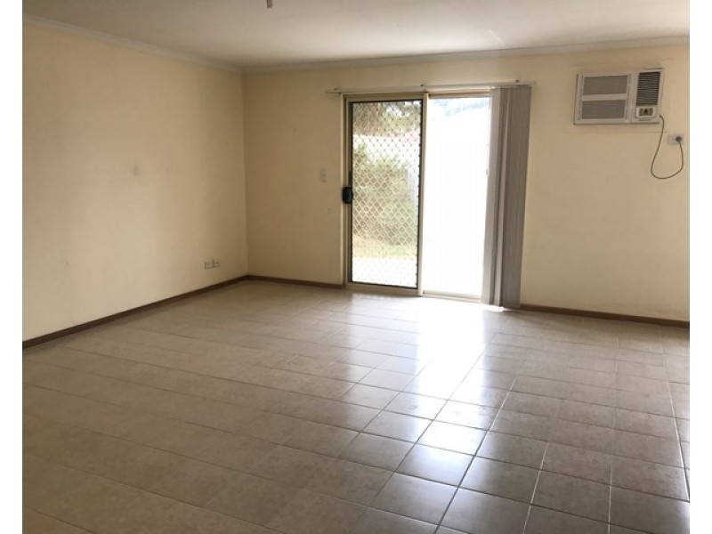 2C Anne Street, Smithfield SA 5114