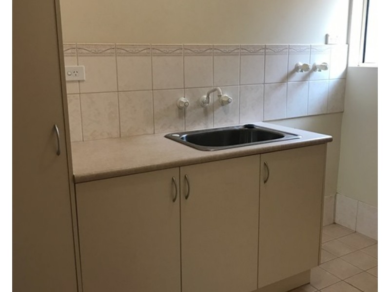 2C Anne Street, Smithfield SA 5114