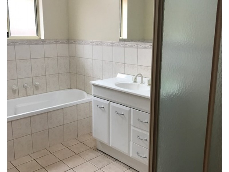 2C Anne Street, Smithfield SA 5114