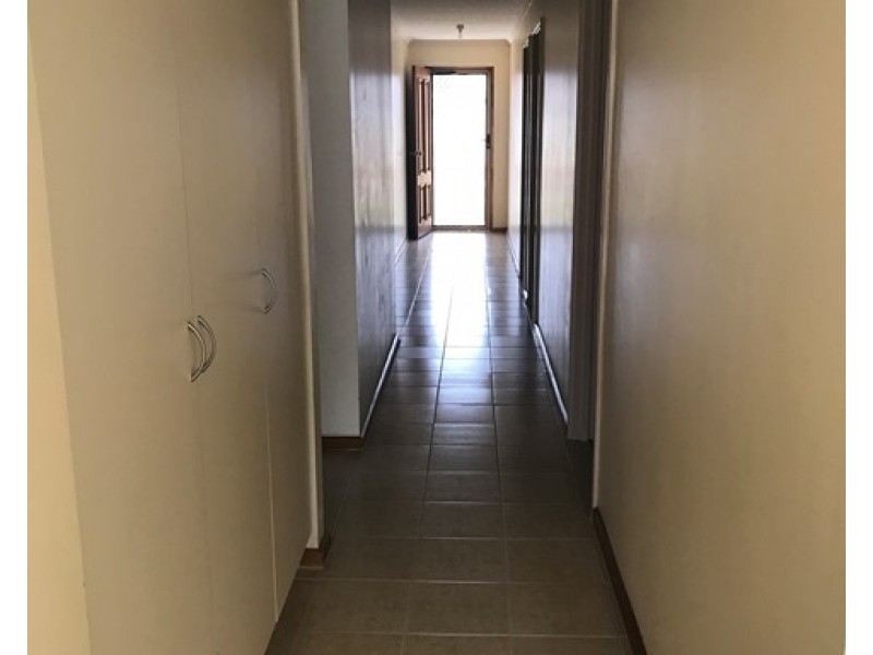 2C Anne Street, Smithfield SA 5114