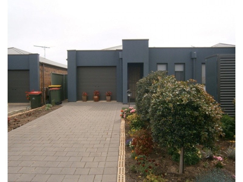 25 Tatura Road, Munno Para West SA 5115