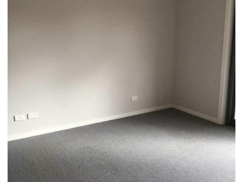 25 Tatura Road, Munno Para West SA 5115