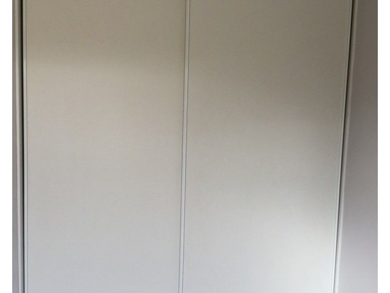 25 Tatura Road, Munno Para West SA 5115