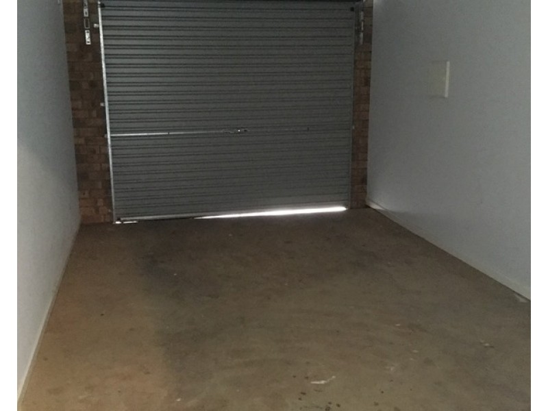 25 Tatura Road, Munno Para West SA 5115