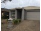 1 Mallee Court, Munno Para West SA 5115