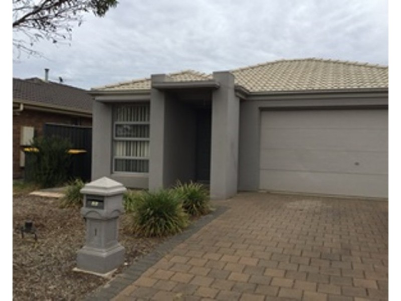 1 Mallee Court, Munno Para West SA 5115