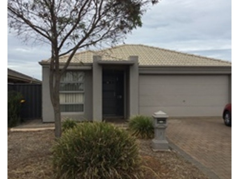 1 Mallee Court, Munno Para West SA 5115