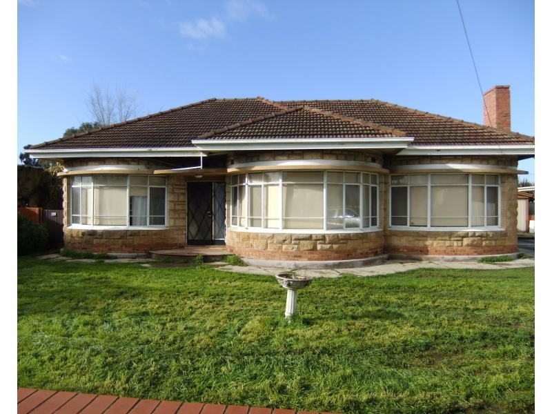 577 Regency Road, Broadview SA 5083