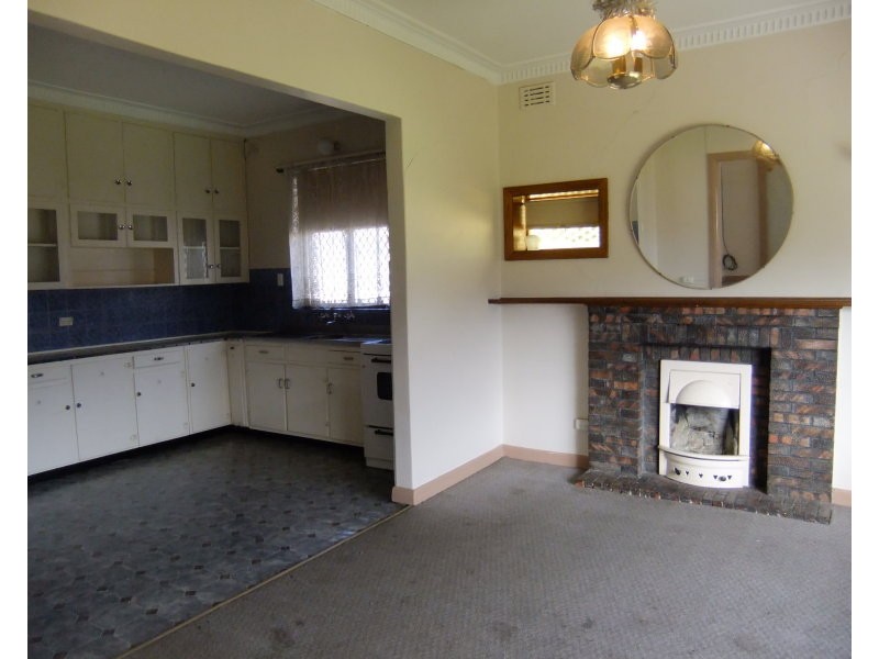 577 Regency Road, Broadview SA 5083