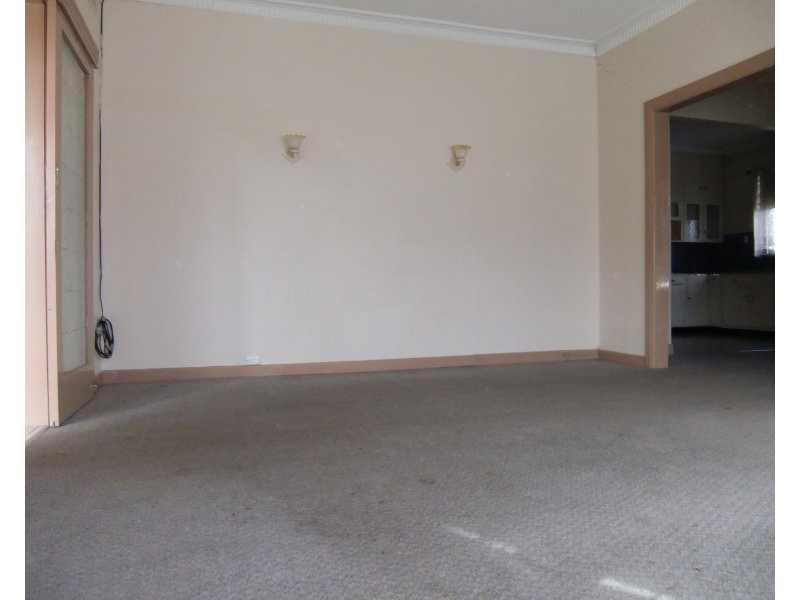 577 Regency Road, Broadview SA 5083