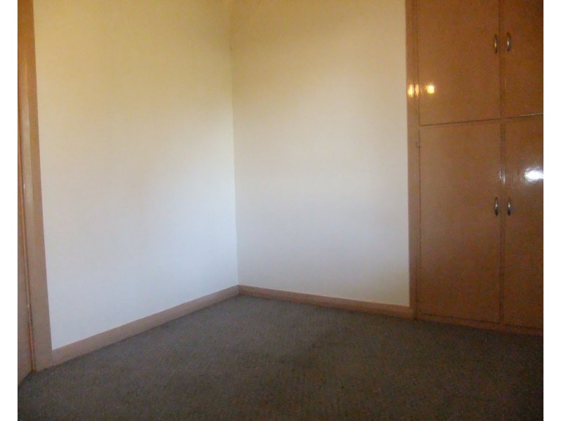 577 Regency Road, Broadview SA 5083