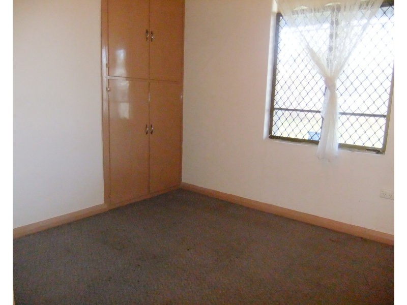 577 Regency Road, Broadview SA 5083