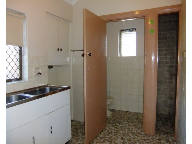 577 Regency Road, Broadview SA 5083