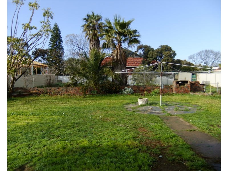 577 Regency Road, Broadview SA 5083