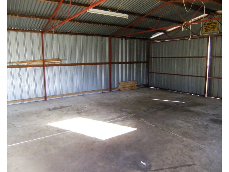 577 Regency Road, Broadview SA 5083