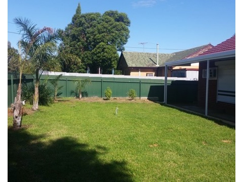 19 Justinian Street, Elizabeth Downs SA 5113