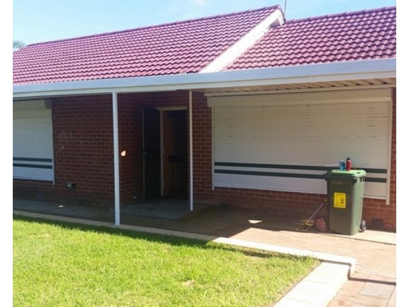 19 Justinian Street, Elizabeth Downs SA 5113