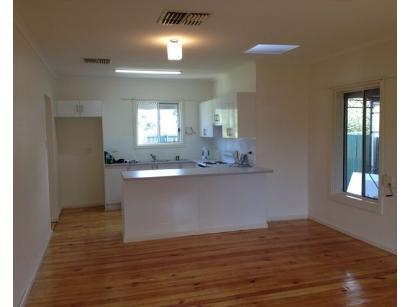 19 Justinian Street, Elizabeth Downs SA 5113