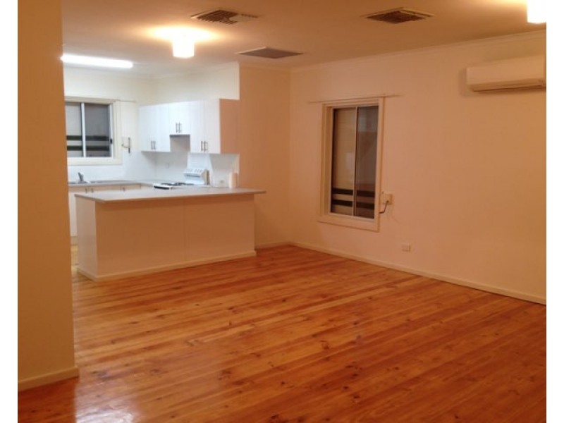 19 Justinian Street, Elizabeth Downs SA 5113