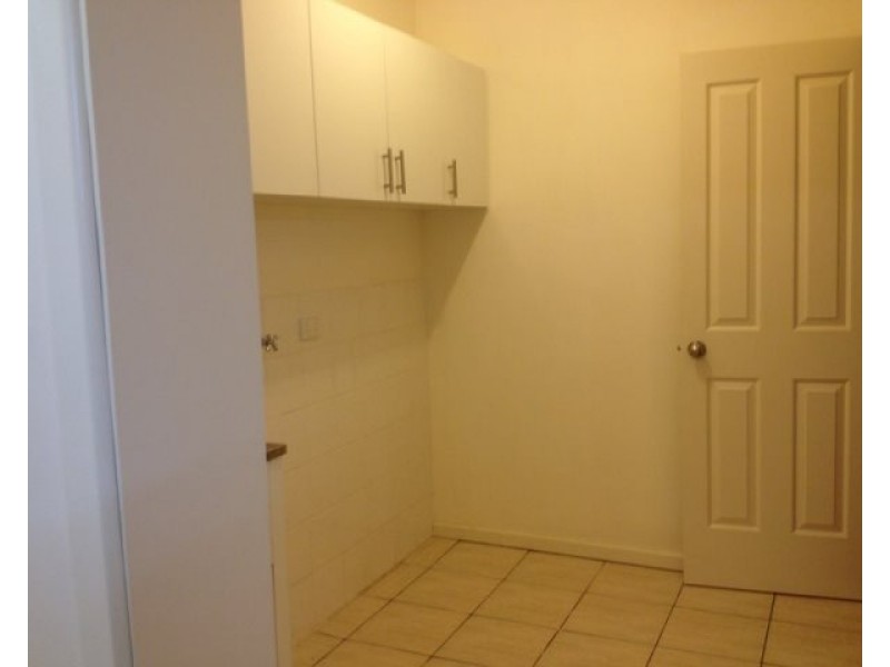 19 Justinian Street, Elizabeth Downs SA 5113