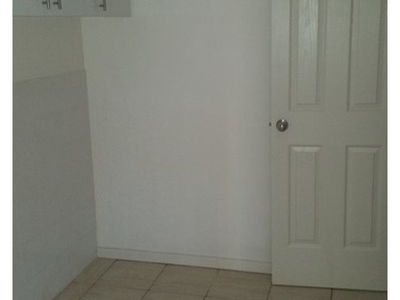 19 Justinian Street, Elizabeth Downs SA 5113