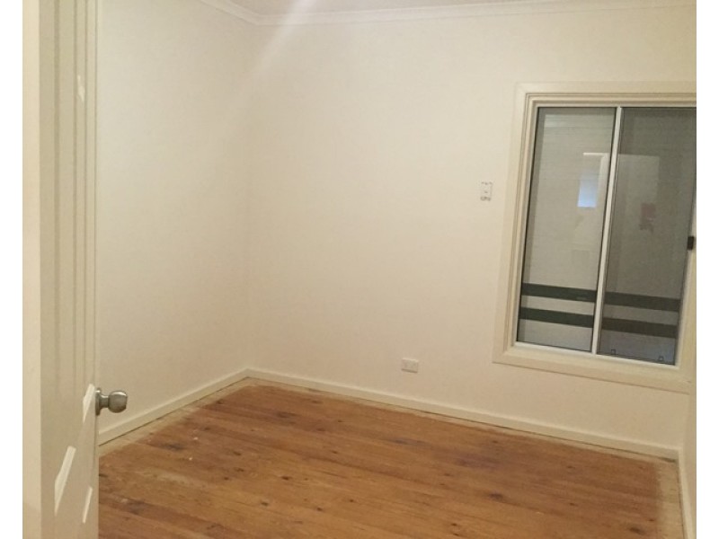 19 Justinian Street, Elizabeth Downs SA 5113