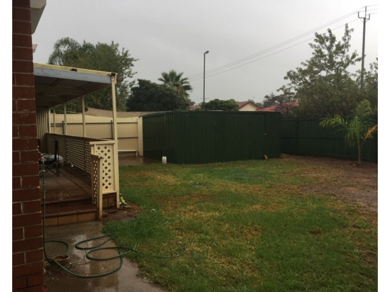 19 Justinian Street, Elizabeth Downs SA 5113