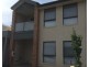 8 Rollings Way, Blakeview SA 5114