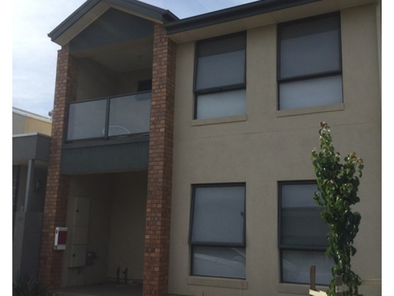 8 Rollings Way, Blakeview SA 5114