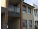 8 Rollings Way, Blakeview SA 5114