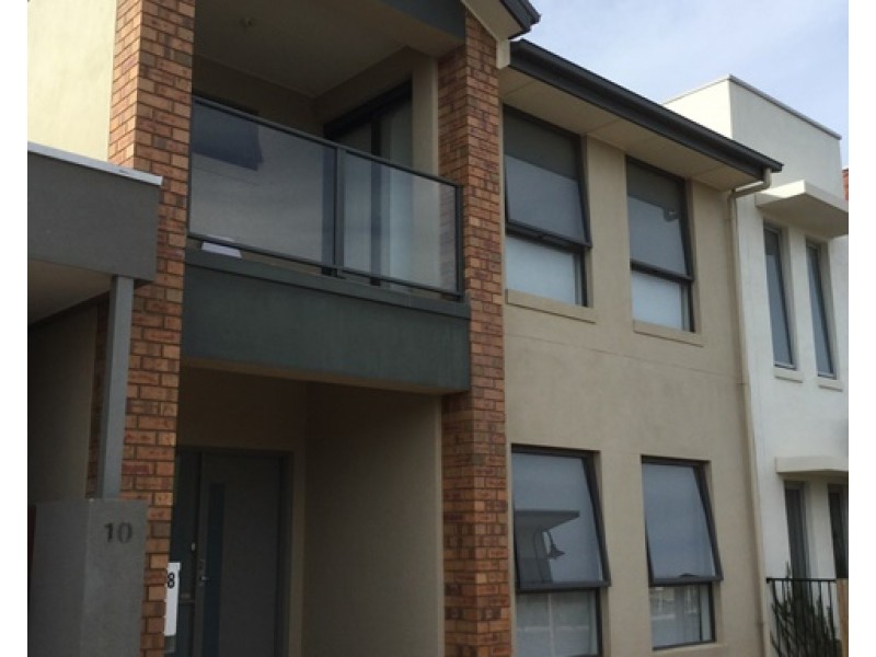 8 Rollings Way, Blakeview SA 5114