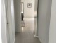 8 Rollings Way, Blakeview SA 5114