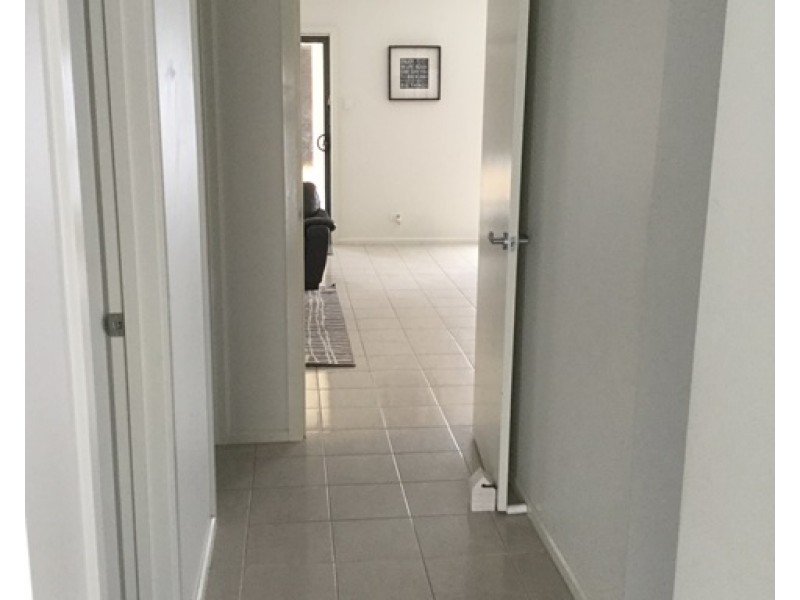 8 Rollings Way, Blakeview SA 5114