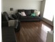 8 Rollings Way, Blakeview SA 5114