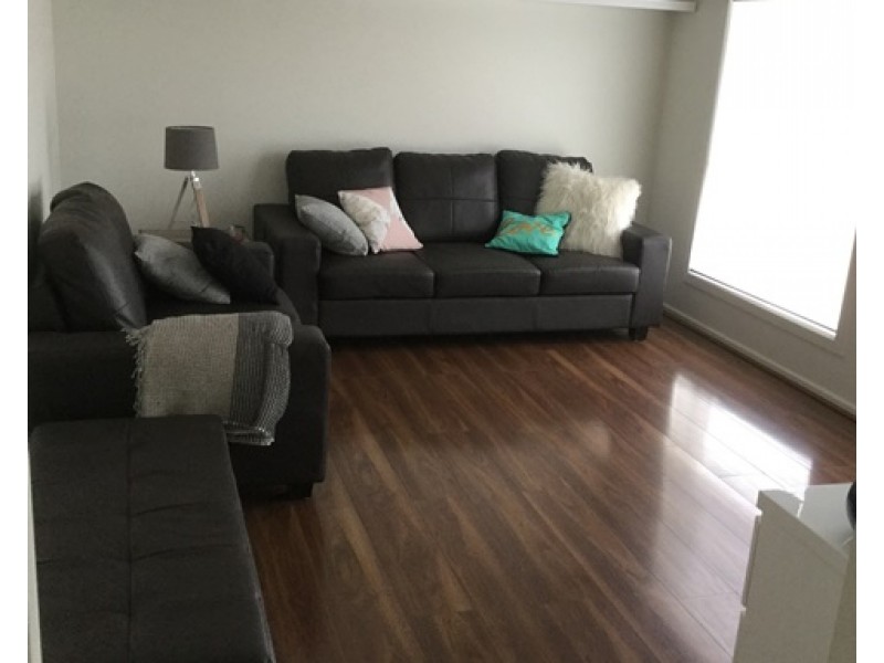 8 Rollings Way, Blakeview SA 5114