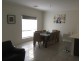 8 Rollings Way, Blakeview SA 5114