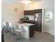 8 Rollings Way, Blakeview SA 5114
