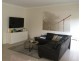 8 Rollings Way, Blakeview SA 5114