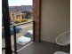8 Rollings Way, Blakeview SA 5114