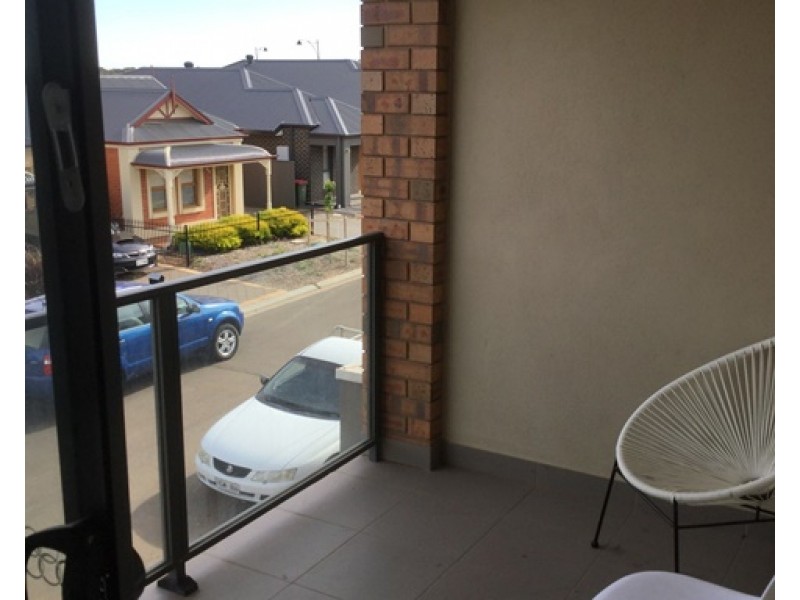 8 Rollings Way, Blakeview SA 5114