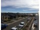 8 Rollings Way, Blakeview SA 5114