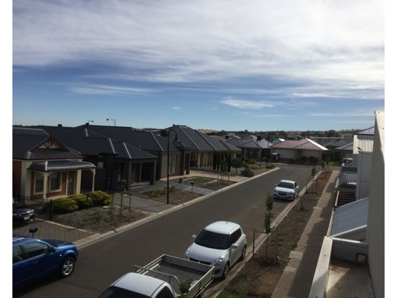 8 Rollings Way, Blakeview SA 5114