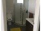 8 Rollings Way, Blakeview SA 5114