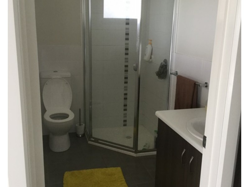 8 Rollings Way, Blakeview SA 5114