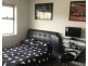 8 Rollings Way, Blakeview SA 5114