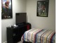 8 Rollings Way, Blakeview SA 5114